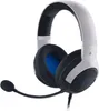 Headset Razer Kaira X PS5 Weiß Produktbild-Vorschau 1