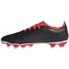 Adidas ADIDAS Predator 24 League Low MG Fußballschuh Produktbild-Vorschau 3