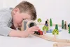 Bigjigs Rail Kamenný železniční tunel Náhled obrázku produktu 11