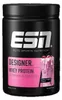 ESN Designer Whey Kirsch-Joghurt (908 g) Produktbild-Vorschau 9