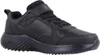 Skechers Sneakers 405626LBBK in Black color size 29 Produktbild-Vorschau 9