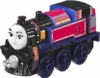 Fisher-Price Thomas & Friends HNN20, Trein, 3 jaar, Metaal, Productafbeelding-voorbeeld 2