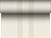 Papstar Tischläufer PV Tissue champagner Royal Collection Produktbild-Vorschau 4