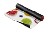 Magnete Dekorative 45x70 cm Küche Magnetmatte Spülmaschine Produktbild-Vorschau 3