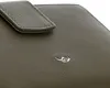 Golden Head Leder Geldbörse Madrid RFID Protect Billfold Produktbild-Vorschau 6