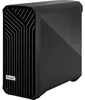 FRACTAL DESIGN Fractal Design Torrent Tower Nero Anteprima dell’immagine prodotto 4
