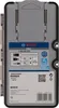 PRO Steckschlüssel Set mit Adapter, 1/2 Zoll, Standard, Produktbild-Vorschau 3