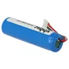 vhbw Akku kompatibel mit Datalogic Gryphon GM4430, RBP-GM40 Produktbild-Vorschau 4