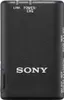 Sony ECM-W2BT Mikrofon mit Bluetooth-Verbindung Produktbild-Vorschau 10