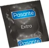 Pasante Extra Kondome 144 Stück Produktbild-Vorschau 11