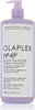 Olaplex No.5P Blonde EnhancerÂ Cond.250ml Olaplex No.5P Náhľad obrázku produktu 2
