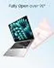 Fintie Hülle Kompatibel mit MacBook Air 15 Zoll M5 M4 M3 M2 Produktbild-Vorschau 4