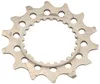 Shimano Kettenrad für CS-M8100 M7100 Produktbild-Vorschau 3