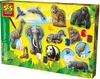 SES Casting et peinture d'animaux Voir les images du produit 1