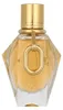 Rabanne Million Gold For Her, Kobiety, 50 ml, Butelka Podgląd zdjęcia produktu 8