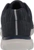 SKECHERS TRACK FRONT RUNNER Blau Produktbild-Vorschau 10