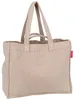 reisenthel Schultertasche Shopper Softshopper Cord Sand Produktbild-Vorschau 17