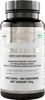Human Protect Barbe de hérisson 400 mg | avec 20 % de Voir les images du produit 1
