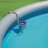Bestway Flowclear Pool-Oberflächenabscheider 58233 Produktbild-Vorschau 4