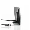 One For All Design Line DVB-T Curved EX Antenne 45dB 5G, Podgląd zdjęcia produktu 3