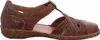 Josef Seibel Spangen-Ballerina Rosalie 29 79529-95 Leder Produktbild-Vorschau 44