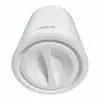 Sirius LED Kerzen Sille Solar 3er Set 7,5 cm weiß Produktbild-Vorschau 5