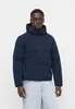 JACK & JONES Herren Steppjacke JJGALAXY Puffer Jacket Produktbild-Vorschau 10