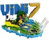 LEGO Vini Jr. – Hviezdne momenty futbalu, Stavebnica, 10 Náhľad obrázku produktu 18