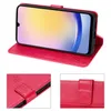 Hülle für Samsung Galaxy A25 Handyhülle Handy Tasche Produktbild-Vorschau 8