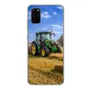 MuchoWow® Handyhülle Schutzhülle Hülle für Samsung Galaxy Produktbild-Vorschau 1