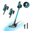 Cecotec Conga Rockstar 1500 Horizon X-Treme XL - Tyčový Náhled obrázku produktu 2