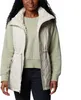 Columbia Copper Crest™ Ii Mid Weste Beige S Frau Beige S Produktbild-Vorschau 6