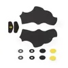 Snakebyte BVB CONTROLLER SET (PS4), Joystick, Playstation, Podgląd zdjęcia produktu 3