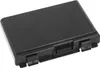 A32-F82 Akku für Asus F82 K40 K50 K60 K70 Produktbild-Vorschau 4