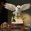 Lego 76391 - Harry Potter Hogwarts Icons Sammler Edition Produktbild-Vorschau 13