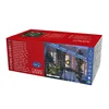 Konstsmide 2724-800, Girlande, Kunststoff, Grün, 0,6 m Produktbild-Vorschau 3