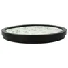 vhbw Staubsaugerfilter kompatibel mit Rowenta Green Force Produktbild-Vorschau 8