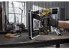 DEWALT Akku-Nietpistole, 18V Produktbild-Vorschau 3