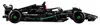 LEGO Technic Mercedes-AMG F1 W14 E Performance, Model Podgląd zdjęcia produktu 42