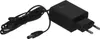 Yealink W73H - IP-Mobiltelefon - Schwarz - Kabelloses Produktbild-Vorschau 9