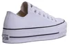 Converse Chuck Taylor All Star Lift Ox Frauen Leder Produktbild-Vorschau 18
