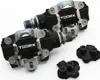 Toorx Fitness TX-Power Powermeter SPD Produktbild-Vorschau 1