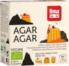Agar Agar - Pulver 6x2g Produktbild-Vorschau 1