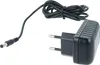 vhbw Netzteil kompatibel mit Black & Decker KG12GT, FC004, Produktbild-Vorschau 9
