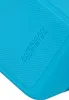 American Tourister URBAN GROOVE UG27 WASHBAG POP AZURE BLUE Produktbild-Vorschau 7