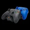 PowerA 1519564-01 Gaming-Controller-Zubehör Ladestation Produktbild-Vorschau 2