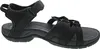TEVA TevaTirra W Sandale Damen schwarz 40 Produktbild-Vorschau 17