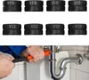 Pressbacken-Einsätze - Einsatz für Presszange/Crimpzange - Produktbild-Vorschau 2
