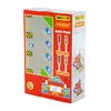 Polesie 37893 Wader - Parking samochodowy z 3 poziomami i Podgląd zdjęcia produktu 7