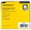 BVB 23700600 Cup 1909, 0,3l Náhľad obrázku produktu 2